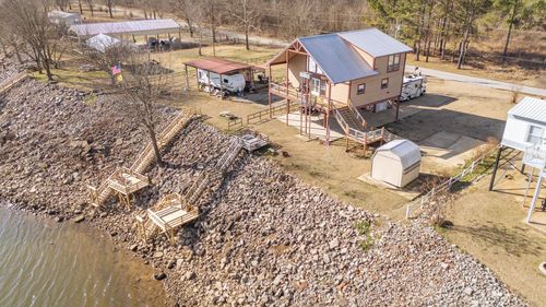 230 Silver Water Ln, Counce, TN, 38326-2518 | Card Image