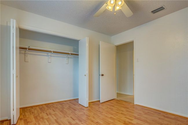 1702 Elizabeth Dr, House other with 3 bedrooms, 2 bathrooms and null parking in Carrollton TX | Image 20