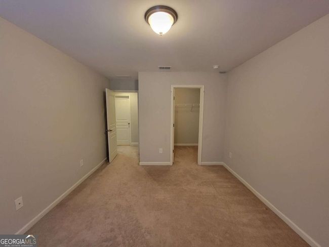 8265 Village Pl, Townhouse with 3 bedrooms, 3 bathrooms and 2 parking in Suwanee GA | Image 26