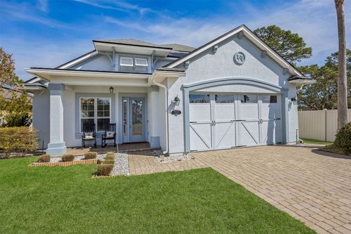 2940 Sea Grape Dr S, Fernandina Beach, FL, 32034-0006 | Card Image