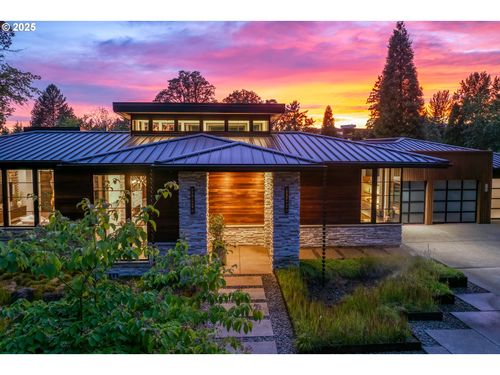 5185 Carman Dr, Lake Oswego, OR, 97035-3347 | Card Image