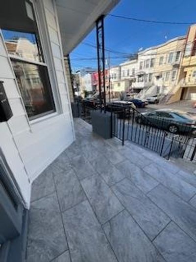 153 Lexington Ave, Home with 0 bedrooms, 3 bathrooms and null parking in JC, West Bergen NJ | Image 3