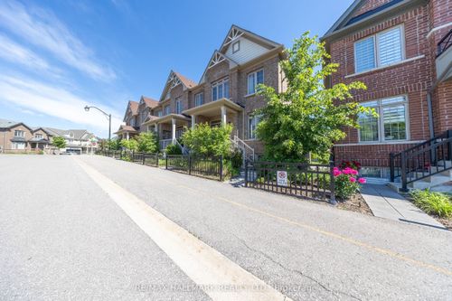14 Aldridge Lane, Newcastle, ON, L1B0V6 | Card Image