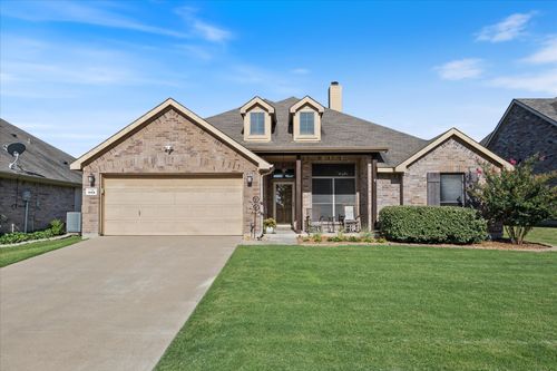 602 Mallard Dr, Josephine, TX, 75173-8507 | Card Image