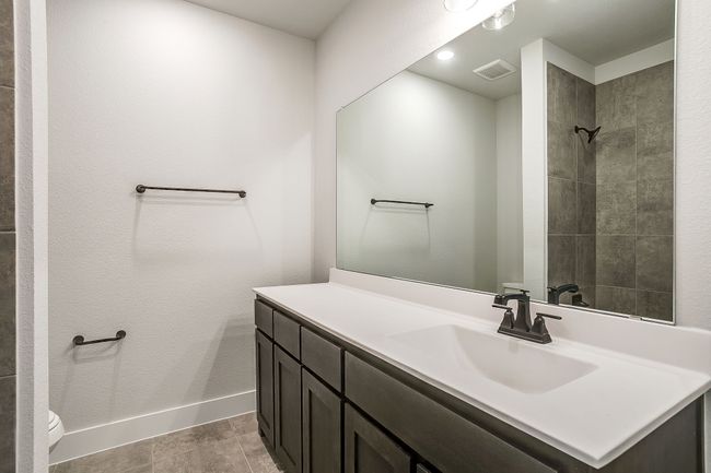 732 Feathergrass Ct, House other with 4 bedrooms, 4 bathrooms and null parking in Haslet TX | Image 31