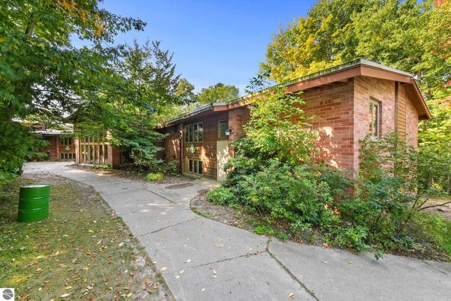 14901 4 H Dr, Home with 0 bedrooms, 0 bathrooms and null parking in Tustin MI | Image 16