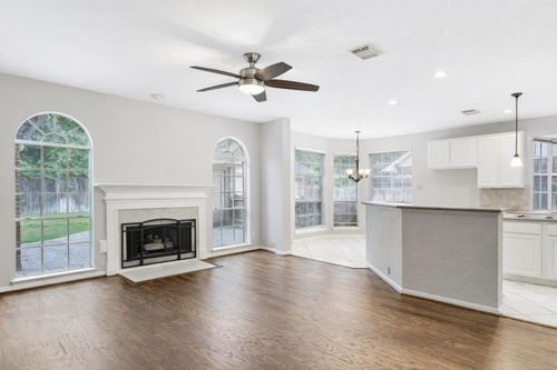 6703 Cypress Village Dr, Sugar Land, TX, 77479-6060 | Card Image