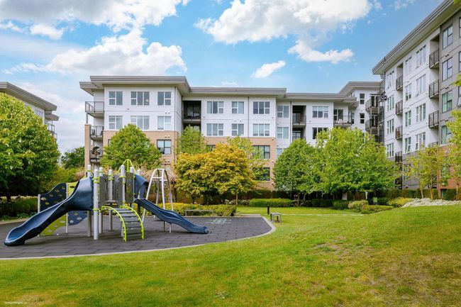 608 - 9366 Tomicki Avenue, Condo with 2 bedrooms, 2 bathrooms and 2 parking in Richmond BC | Image 29