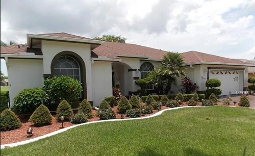 14212 Teasdale Ave, Hudson, FL, 34667-8583 | Card Image