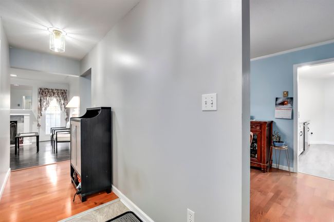 21 - 7150 Barnet Road, Townhouse with 3 bedrooms, 1 bathrooms and 2 parking in Burnaby BC | Image 17