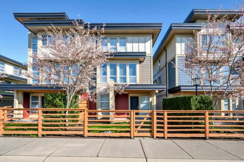 79-19477 72a Avenue, Surrey, BC, V4N6M2 | Card Image