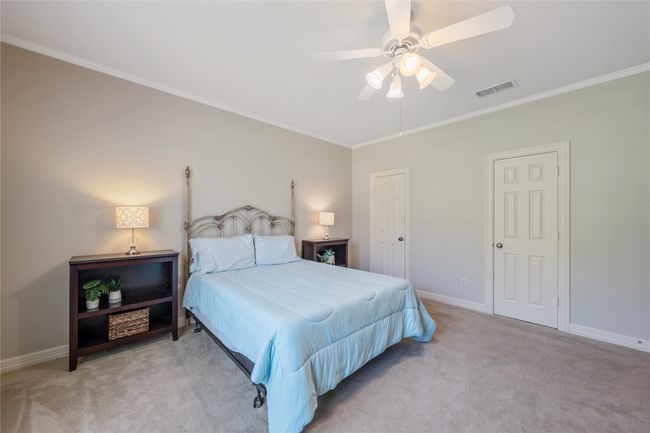 11240 Marsh Wren Cir, House other with 4 bedrooms, 3 bathrooms and null parking in Flint TX | Image 21