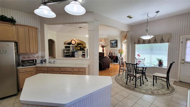 12110 Audubon Ct, House other with 3 bedrooms, 2 bathrooms and 2 parking in Stafford TX | Image 13