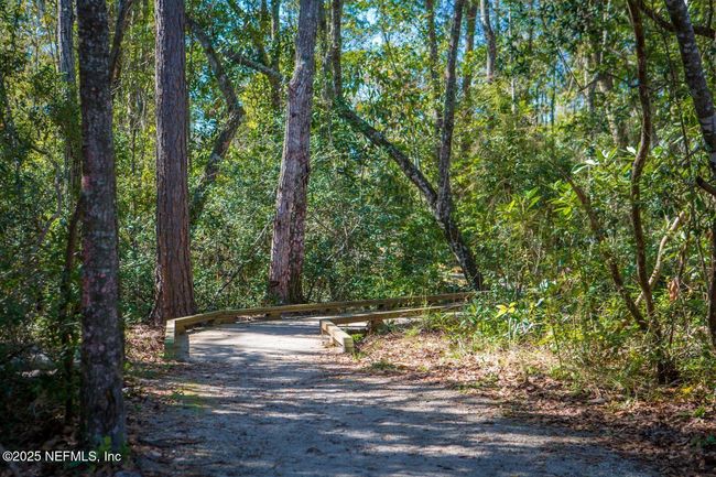 31 Tilden Ct, House other with 4 bedrooms, 3 bathrooms and null parking in St Augustine FL | Image 83