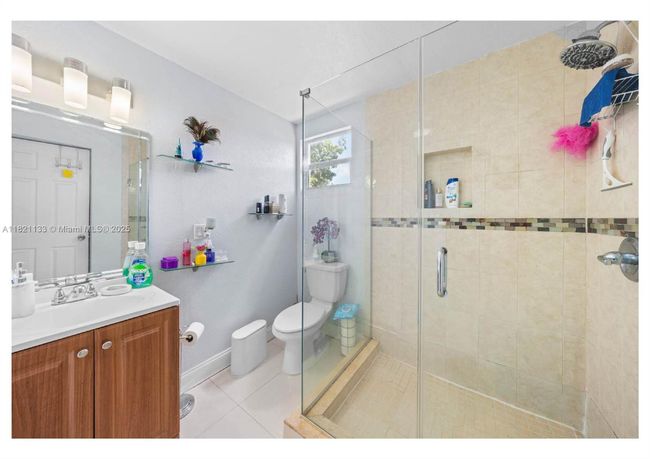611 E 48 Th St, House other with 2 bedrooms, 2 bathrooms and null parking in Hialeah FL | Image 8