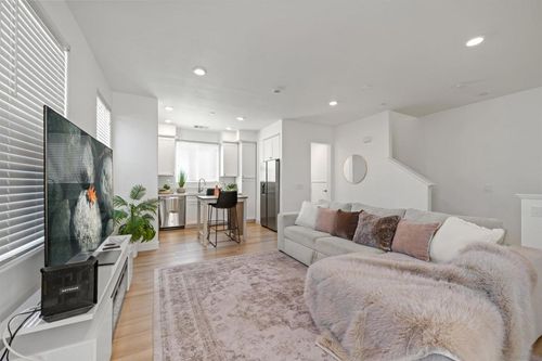 16-2770 Sparta Rd, Chula Vista, CA, 91915 | Card Image