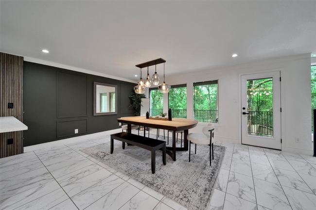 140 S Timber Top Dr, House other with 3 bedrooms, 3 bathrooms and 2 parking in Spring TX | Image 20