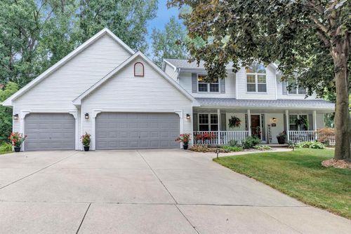 250 Windward Road, GREEN BAY, WI, 54302 | Card Image