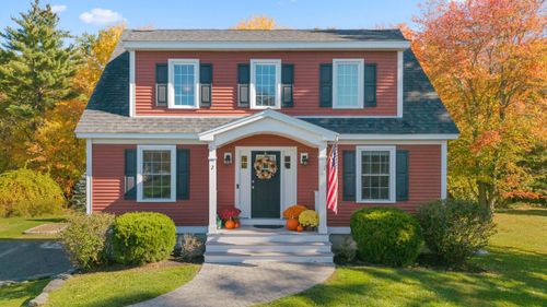 2-253 Drakeside Rd, Hampton, NH, 03842-1842 | Card Image