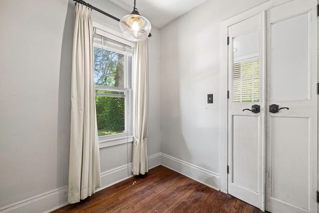 354 Black Rock Tpke, House other with 3 bedrooms, 1 bathrooms and null parking in Easton CT | Image 11