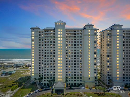 a-1605-375 Beach Club Trail, Gulf Shores, AL, 36542 | Card Image