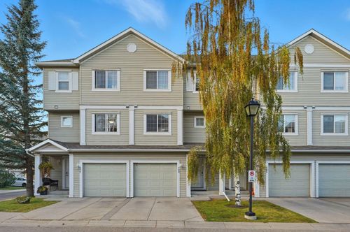 168 Copperfield Crt Se, Calgary, AB, T2Z4Z3 | Card Image