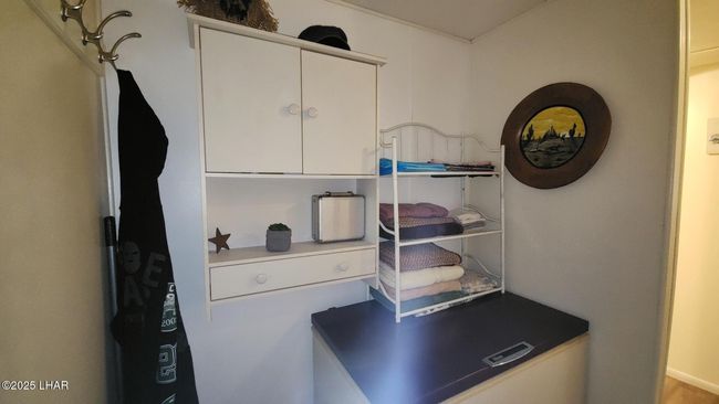 49718 Onyx Ave, House other with 2 bedrooms, 1 bathrooms and null parking in Quartzsite AZ | Image 12