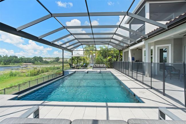 15168 Shonan Gold Dr, House other with 5 bedrooms, 6 bathrooms and null parking in Winter Garden FL | Image 48