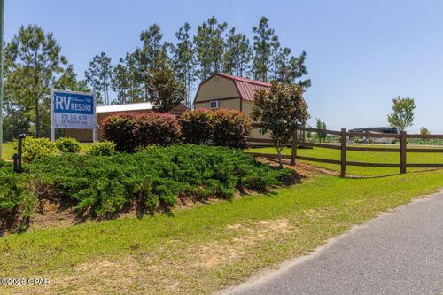 639 Plymouth Loop, Marianna, FL, 32448-8208 | Card Image