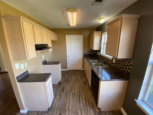 4431 Shadow Leaf Cv, Memphis, TN, 38128 | Card Image