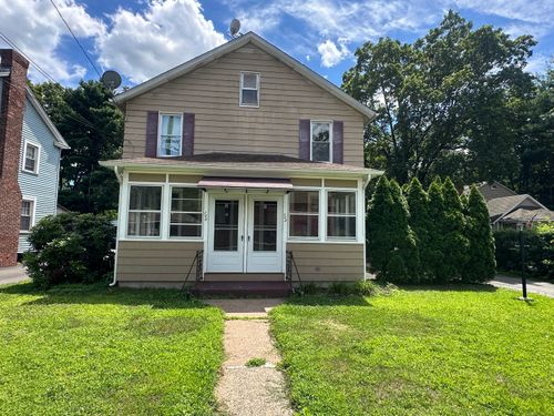 103 Silver Ln, East Hartford, CT, 06118-1011 | Card Image