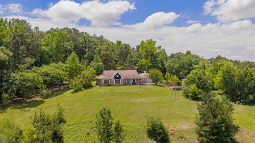 1936 Silver Maple Rd, Big Sandy, TX, 75755-3828 | Card Image