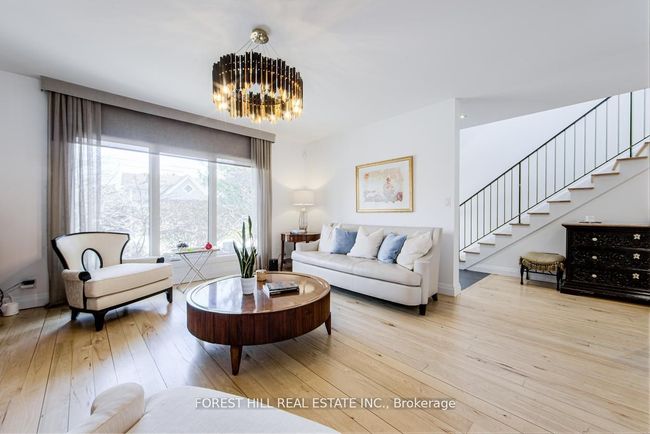 193 Lakewood Dr, House other with 5 bedrooms, 4 bathrooms and 6 parking in Oakville ON | Image 8