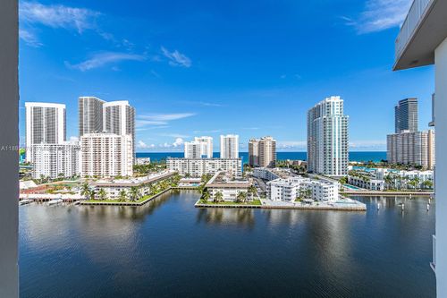 apt-1201-121 Golden Isles Dr, Hallandale Beach, FL, 33009-8802 | Card Image