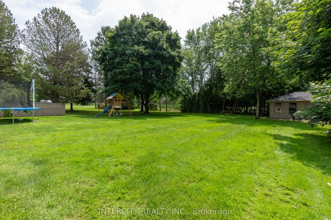 31 Archibald Rd, House other with 5 bedrooms, 5 bathrooms and 9 parking in King ON | Image 34