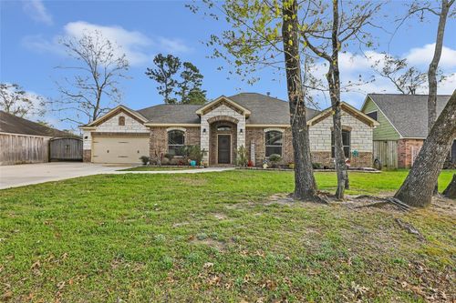 1911 Papoose Trl, Crosby, TX, 77532-3269 | Card Image