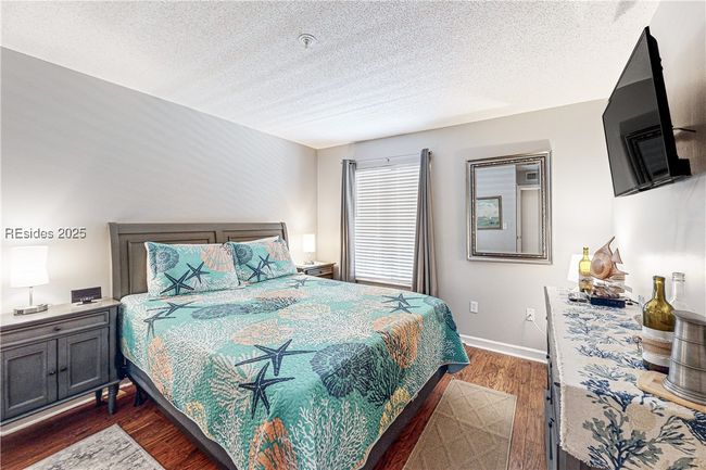 Comfortable Bedrooms | Image 5