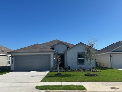 214 Perry Pl, Rockdale, TX, 76567-2425 | Card Image