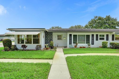 a-505 High Point Blvd N, Delray Beach, FL, 33445 | Card Image