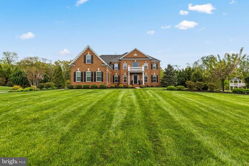 1004 Coachford Ct, LUTHERVILLE TIMONIUM, MD, 21093-1600 | Card Image