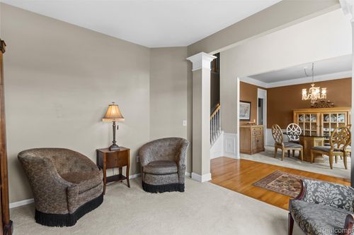 6241 Sapphire Ct, Grand Blanc, MI, 48439-7807 | Card Image