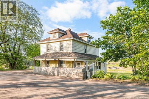 623 Rue Centrale, Memramcook, NB, E4K3W4 | Card Image