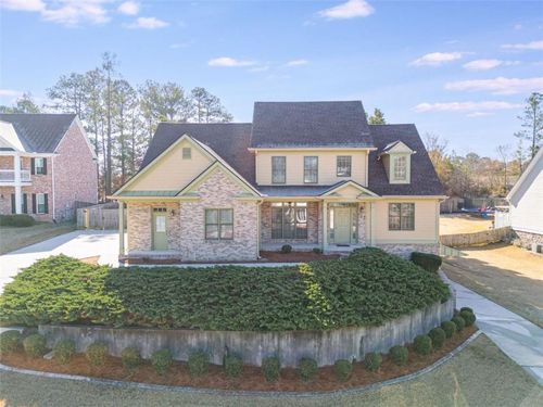 2006 Hubbard Court, Villa Rica, GA, 30180 | Card Image