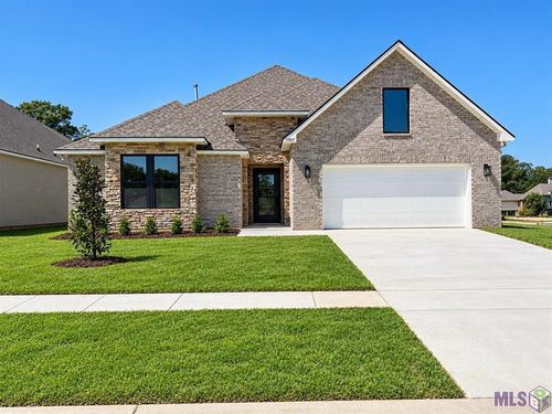 12857 Goodbee Lakes Dr, Covington, LA, 70435 | Card Image