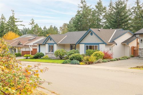 5027 Tiffany Pl, Nanaimo, BC, V9T6N6 | Card Image