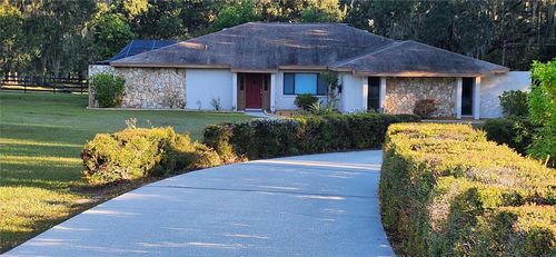 1804 E Wheeler Rd, SEFFNER, FL, 33584-5522 | Card Image