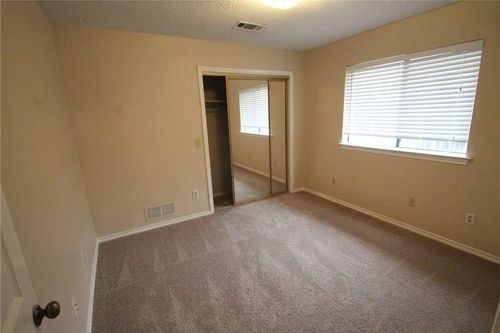 4108 Mesa Dr, Plano, TX, 75074-3417 | Card Image