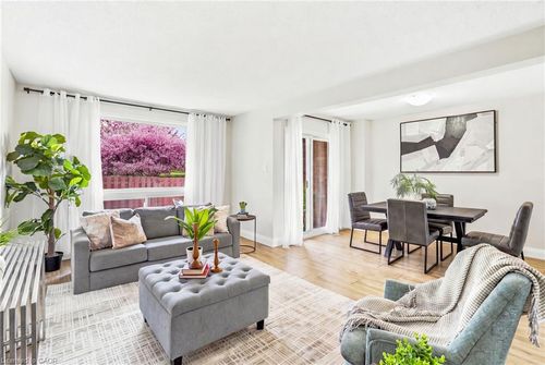 38-49 Peel St E, Jarvis, ON, N0A1J0 | Card Image