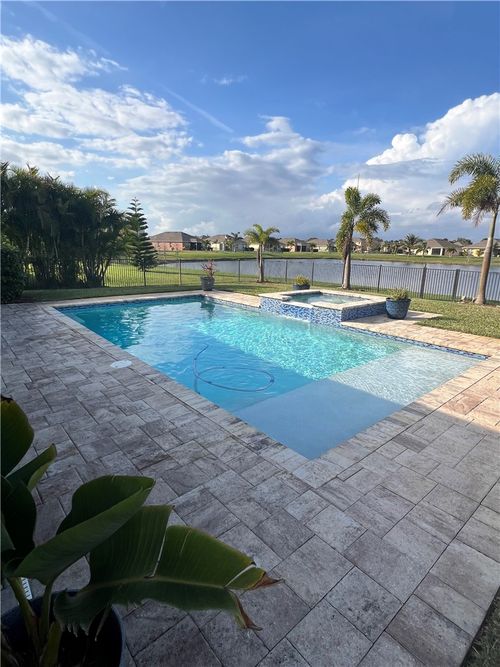 3280 Roxbury Pl Sw, Vero Beach, FL, 32968-7863 | Card Image