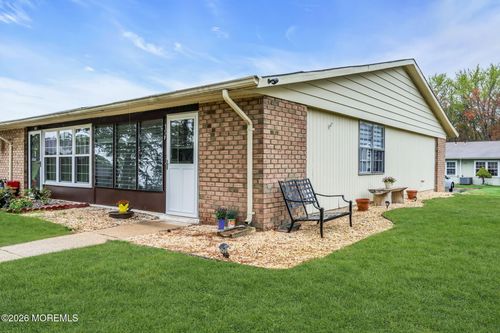 f-15 Yorkshire Court, Manchester, NJ, 08759 | Card Image